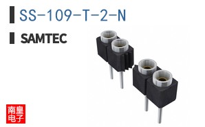 SS-109-T-2-N