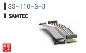 SS-110-G-3