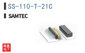 SS-110-T-21C