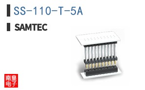 SS-110-T-5A