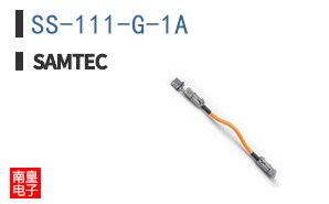SS-111-G-1A