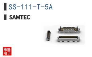 SS-111-T-5A