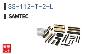 SS-112-T-2-L