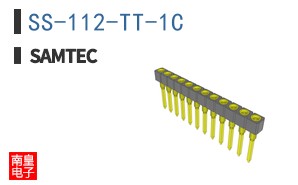 SS-112-TT-1C