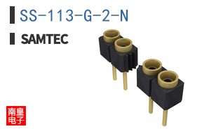 SS-113-G-2-N