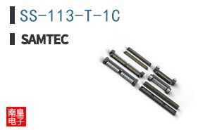 SS-113-T-1C