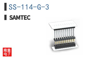SS-114-G-3