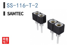 SS-116-T-2