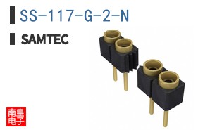 SS-117-G-2-N