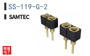SS-119-G-2