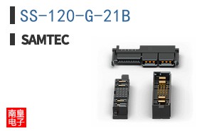 SS-120-G-21B