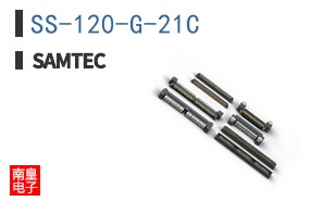 SS-120-G-21C