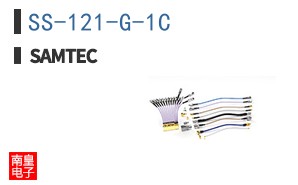 SS-121-G-1C