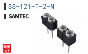 SS-121-T-2-N