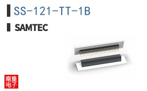 SS-121-TT-1B