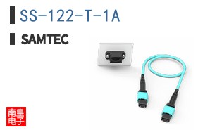 SS-122-T-1A