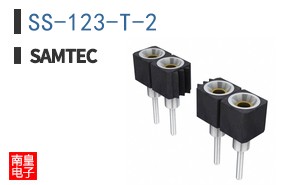 SS-123-T-2