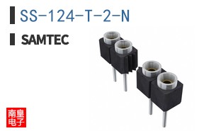 SS-124-T-2-N