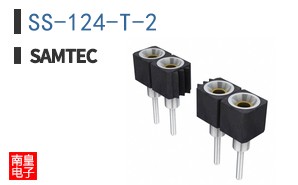 SS-124-T-2