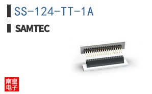 SS-124-TT-1A