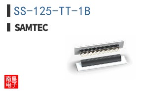 SS-125-TT-1B