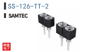 SS-126-TT-2