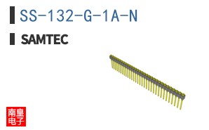 SS-132-G-1A-N