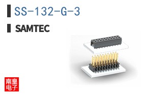 SS-132-G-3