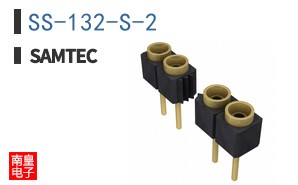 SS-132-S-2