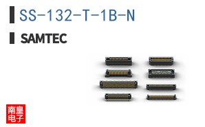 SS-132-T-1B-N