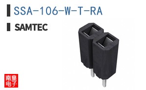 SSA-106-W-T-RA