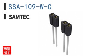 SSA-109-W-G