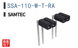 SSA-110-W-T-RA