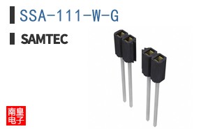 SSA-111-W-G