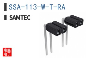SSA-113-W-T-RA