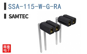 SSA-115-W-G-RA