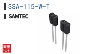 SSA-115-W-T