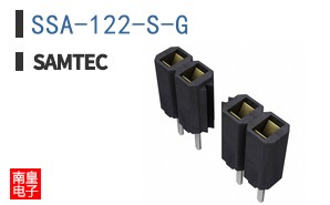 SSA-122-S-G