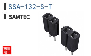SSA-132-S-T