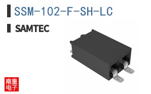 SSM-102-F-SH-LC