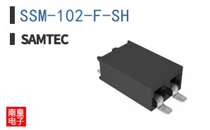 SSM-102-F-SH