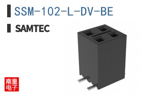 SSM-102-L-DV-BE