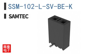 SSM-102-L-SV-BE-K