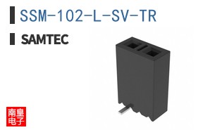 SSM-102-L-SV-TR