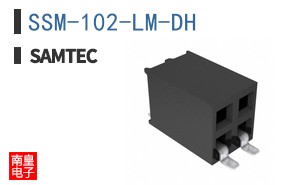 SSM-102-LM-DH