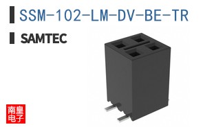 SSM-102-LM-DV-BE-TR