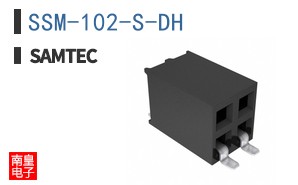 SSM-102-S-DH