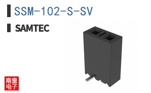 SSM-102-S-SV