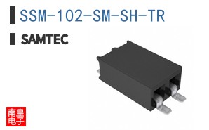 SSM-102-SM-SH-TR