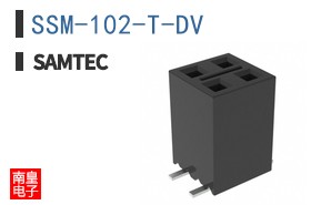 SSM-102-T-DV